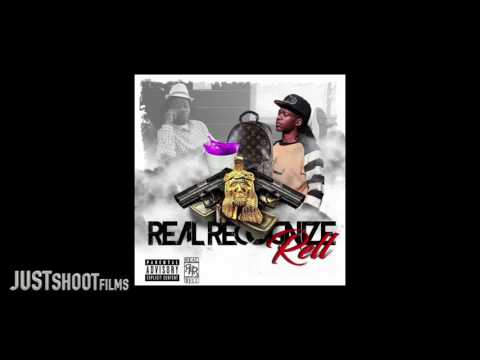 HELLWENSLO-DUET/ dir. By @kbjsfilms