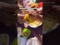 Sana Hua Nimbu Just The Perfect Tangy Twist NimbuSanaHua TangyVibes Lemonlove