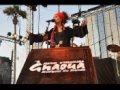OUM El Ghait - Shine ( Soul of Morocco 2013 ...