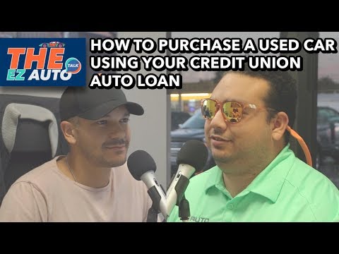 download lagu mp3 mp4 Unioncar, download lagu Unioncar gratis, unduh video klip Unioncar