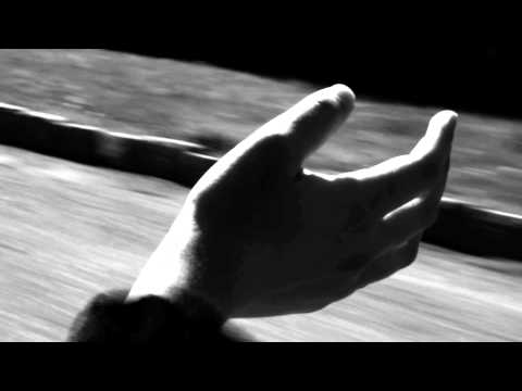 Video thumbnail for Durch die Nacht (Live im Theater des Westens)