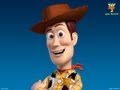 Toy Story 0 The Origin Story