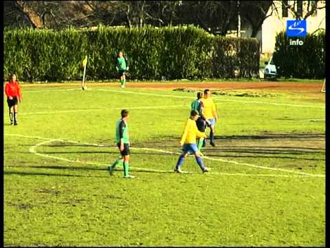 Skala TV info - šport "2 SNL ND Dravinja Kostroj   Garmin Šenčur"