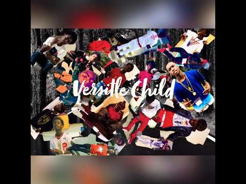 Takeoff Zay - Did What I Did (Official Audio)