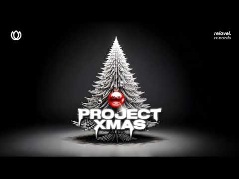 Project Xmas and Relavel Records