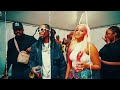 Yo Maps X Bobby East Condom Official Video Mp4