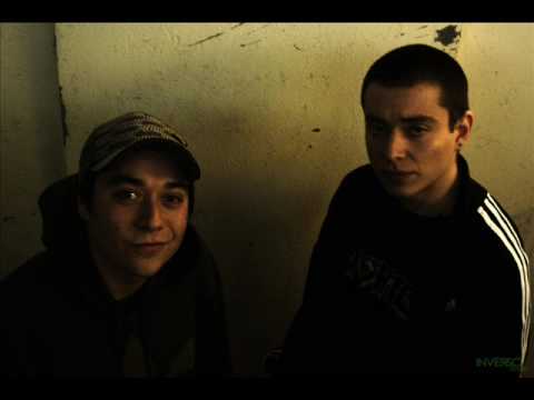 Armestyle - El Equipo Campeón (Feat. Benjamic & MC Unabez) [ VOLEMOS-2009 ]
