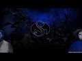 Tech N9ne Feat. Bishop & Brotha Lynch Hung ...