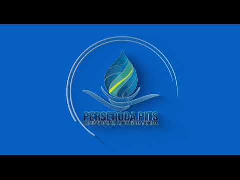 Live Podcast on bens studio, Rabu/10/Jan/2024. tema "Mengapa Saya Harus Pakai Air PAM"