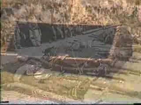 Mensajes del Informe Final de la CVR: Sendero Luminoso.