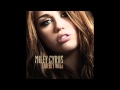Miley Cyrus - Liberty Walk Karaoke / Instrumental ...