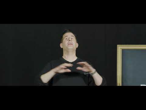 CS50 Business - Lecture 3 - Practicing Programming (live, unedited)