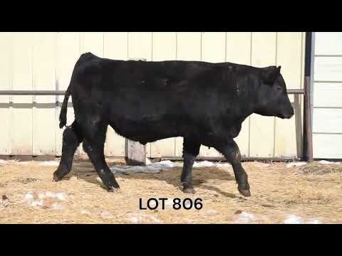 VDAR Deputy Sons 2023