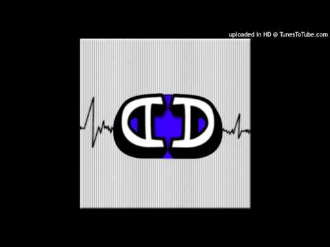 Alex Kunnari Ft. Jon Hall vs Goldfish & Blink - Here We Go Sweet Melody Again (Dion Zijlmans Mashup)