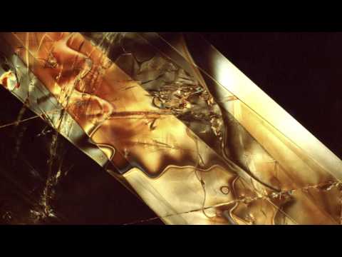 Clock Opera | Cat's Eye