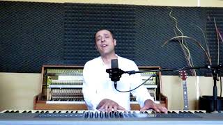 Pino Gioia - Aspettando la sera