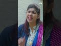 Ek Gram Vikas Adhikari गैर कानूनी Kaam Nahin Karta Nazarbattu भारत Comedy 