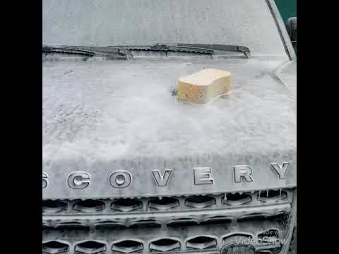 YouTube Video Vorschau