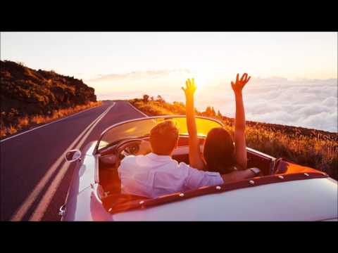 devon rea x Stuart Derouen ~ fame [Chillout]