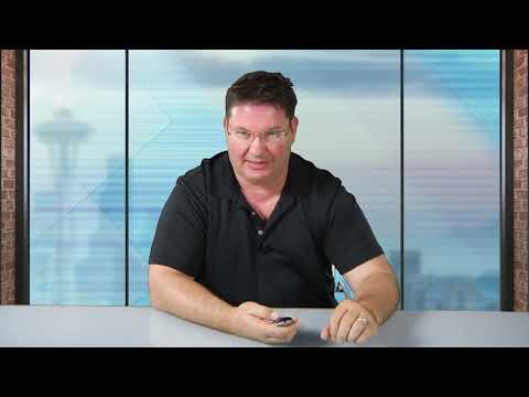 CERTIFIED ETHICAL HACKING FULL COURSE CEH V9 COURSE TUTORIAL FOR BEGINNERS PART 21