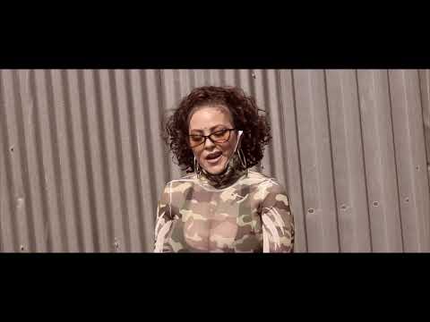 Time's Up -  Mala Reignz X J30 (Official Video)