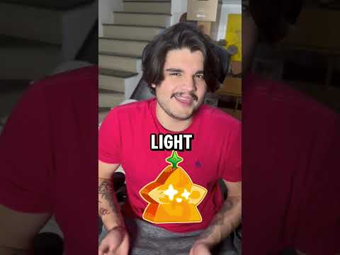 QUAL A MELHOR FRUTA! #shorts