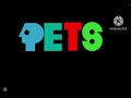 PBS 1971 The Logo Bloopers The Sixquel