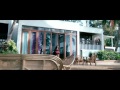 Zindagi Se Raaz 3 Official Video Song I Emraan Hashmi I Bipasha Basu I Esha Gupta YouTube FLV