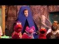 Sesame Street We Re The A Team A Song