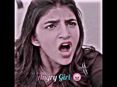 💥teacher said the girl get out girl😱became angry😡 attitude status💯 #shorts #viral