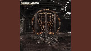 Music video thumbnail preview for Antidote by Buried in Verona