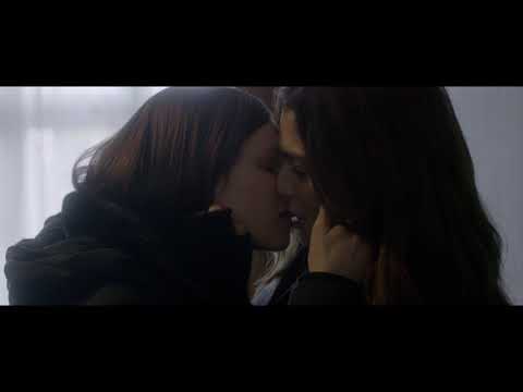 Disobedience (Clip 'Should I Go Back Early')