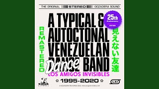 Boogaloo Pa' Los Panas Lyrics English Translation