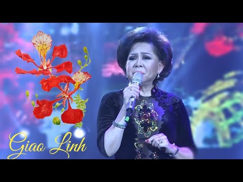 Thể hiện bởi Giao Linh
