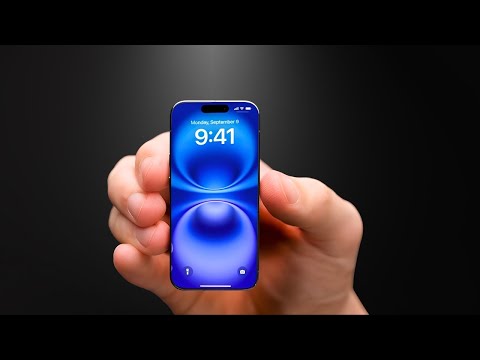 10 Best Compact Phones For 2025 That Are ACTUALLY Small