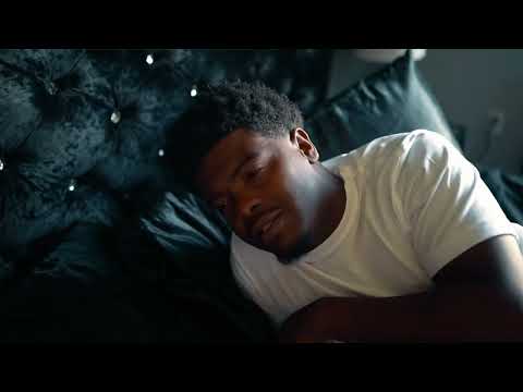 CJK Da Villain - Pillow Talkers | Shot by Ohwell Visionz