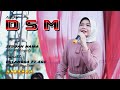 SEBUAH NAMA IDA WIDAYATI NEW DSM LIVE KANG ROZY PUNYA GAWE