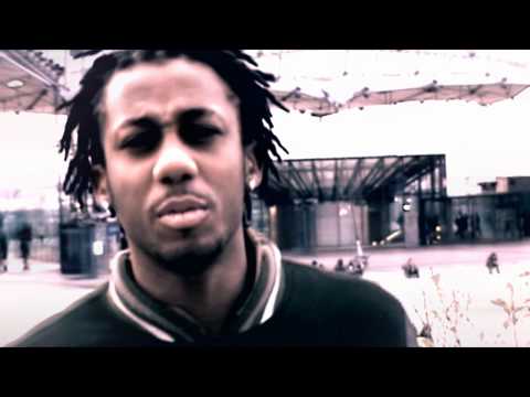 DO IT-CHIENLARI(720p).avi