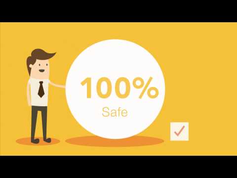 Reasons to Choose Redwell Infrared Heating