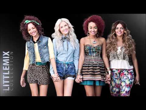 Radio Gaga, Telephone (Live from The XFactor 2011)