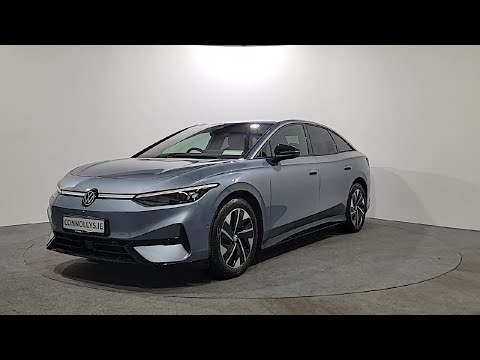 Volkswagen ID.7 - Image 2