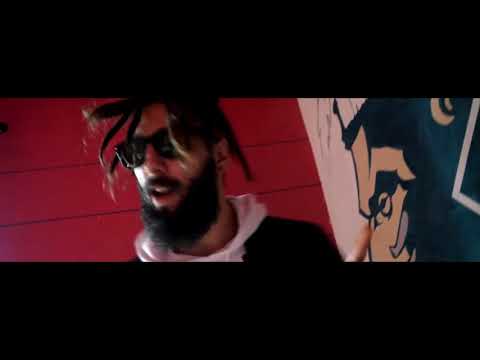 Solo Nation - LEGENDARY ( Clip Officiel ) Prod. By BornHero
