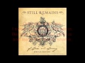 Still remains - To Live And Die By Fire (LYRICS ...