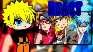 Download lagu Sala do Naruto Reagindo ao Rap do Time 7 (Boruto) JKZ | Feat. Akashi Cruz e Tsuna (gacha life react) mp3 Download lagu Sala do Naruto Reagindo ao Rap do Time 7 (Boruto) JKZ | Feat. Akashi Cruz e Tsuna (gacha life react) mp3