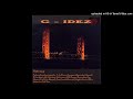 G-IDEZ - CAPITAL GAIN Ft MUNEE CLIP