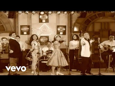 Hurşit Yenigün Ve Grubu Çilli Bom Official Video