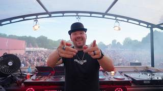 Download lagu Dr. Peacock - Early Frenchcore Set | Shangri-La Festival 2026 mp3