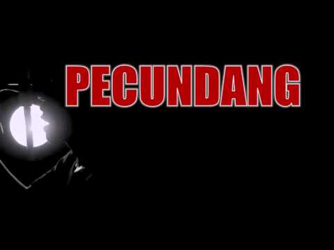 Lil Beatz - Freestyle 16 Bar (Official Video Lirik)