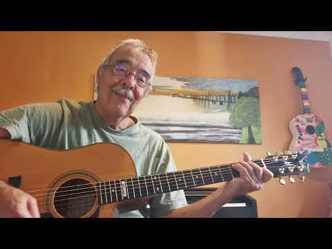 I'll Never Fall In Love Again - Ella Mae Morse