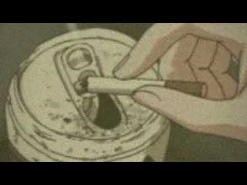 (Free) Chill Isaiah Rashad x J. Cole x SiR x Brent Faiyaz x Goldlink type beat